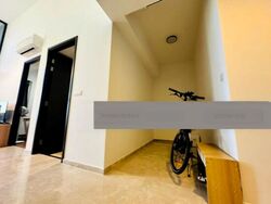 Mayfair Modern (D21), Condominium #453649661